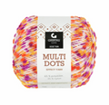 Multi Dots